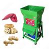Buy cheap Factory Price Tapioca Processing Machine Smart from wholesalers