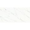 Buy cheap Creative Quartz Vanity Tops 3200x1600mm Marble Look Quartz Countertops from wholesalers