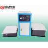 Buy cheap Accurate Vibration Testing Machine With Multi Segment Time Setting Function from wholesalers