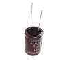Buy cheap 12000 Hours Aluminum Electrolytic Capacitor 47uF 400V Low ESR Capacitor from wholesalers