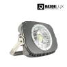 Buy cheap 130lm/W 600w LED Outdoor Flood Light 78000lm Waterproof Circuitry Design from wholesalers