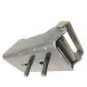 Buy cheap ISO/TS16949 Certified SQCS Engine Mounting for Other Car OE 504086060 504046294 500026175 from wholesalers