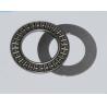 Buy cheap Changzhou Produce trust needle roller and cage assemblies AXK6590 and 2AS from wholesalers
