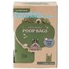 Buy cheap Poop Biodegradable Compost Bags Amazon Collector Cute Dog Products from wholesalers