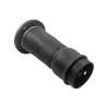 Buy cheap OEM RKB101200 Rubber Air Suspension Spring For Landrover Discovery 2 Original from wholesalers