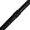 Buy cheap Power Tailgate Lifter For Toyota Highlander 2014-2019 OEM 68910-09130 from wholesalers