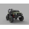 Buy cheap 4x4 UTV Large Kids Electric Car from wholesalers