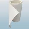 Buy cheap 0.1μm Hydrophilic Nylon Membrane Filters Non Sterile High Thermal Resistance from wholesalers