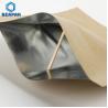 Buy cheap Home Non Woven Aluminum Foil Drip Coffee Filter Bags from wholesalers