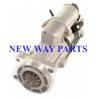Buy cheap 4hk1 engine starter 0-24000-0148 0 24000 0148 8980540630 from wholesalers
