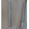 Buy cheap Explosion Proof Level Measurements Liquid Tank DN120 Magnetic Level Gauge from wholesalers