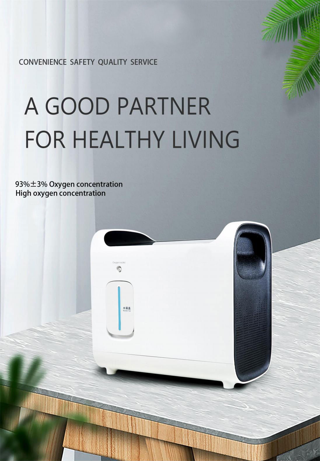 price oxygen saturator Machine 5l 10l 10 Liter Oxigen Concetrator Oxigenic Oxyzen