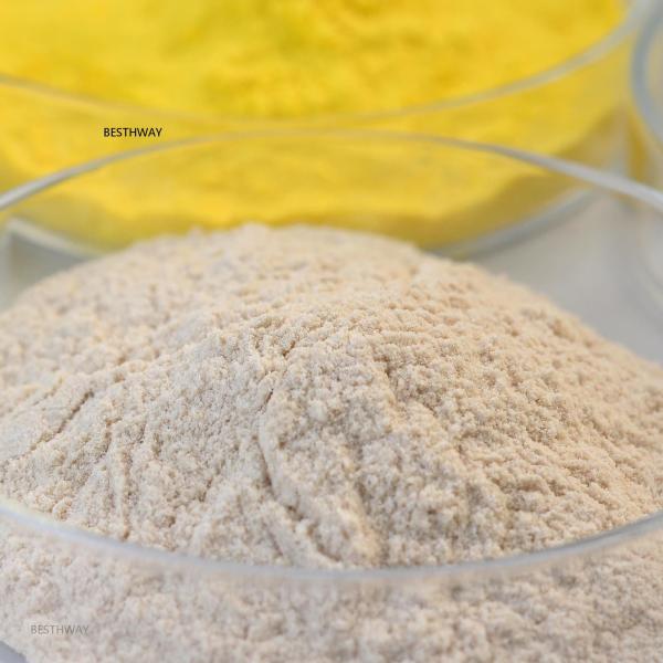Buy cheap Lipase Be Used In Oil And Fat Processing, Leather from wholesalers