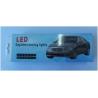 Buy cheap Super newest DRL daytime running Light---Baobao Factory from wholesalers