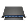 Buy cheap Single Mode Pigtail Fiber Optic Cable 1 M Length For Active Dvice Termination from wholesalers
