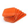 Buy cheap Non Skid Athletics Track Material , fireproof Jogging Track Flooring from wholesalers