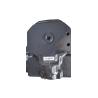 Buy cheap PC200 7 Komatsu Hydraulic Pump Parts from wholesalers