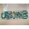 Buy cheap South Bain Board For Total Station NTS352 from wholesalers