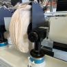 Buy cheap High Speed Metal Surface Polishing Machine Precision Polishing from wholesalers