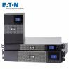 Buy cheap Eaton 5P1150iR 1150VA 770W Eaton 5P 1150I Rack1U Eaton 5P Rackmount Compact UPS from wholesalers