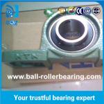 UCP201 Series Pillow Block Bearing UCP201 stainless steel pillow block bearing