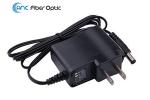 1550nm Fiber Optic Media Converter