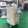 Buy cheap Vaginal Treatment Skin Resurfacing Machine from wholesalers