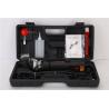 Buy cheap Livestock Farm 110V Electric Sheep Shearing Machine 2.9kg Lamb Hair Cutting Machine from wholesalers