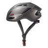 Buy cheap Road Bike Helmet Cycling Helmet Light Weight Helmet MTB Safety Helmet from wholesalers