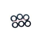 Dongfeng/Dcec Kinland Engine Parts Auto parts for Truck Oil Injector Repairkit