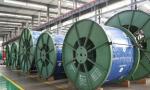 High Pressure Oilfield Coiled Tubing Drilling 3/4" 2507