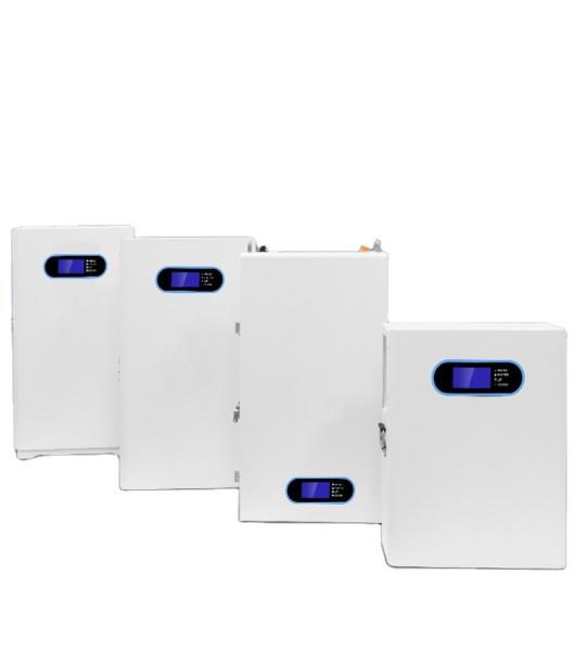 Buy cheap 10kwh Home Energy Storage Battery 5kw 48V 100ah Lithium Iron Phosphate Battery from wholesalers