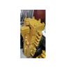 Buy cheap E330C Excavator Spare Parts Distribution Valve 157-3200 Main Control Value Assy from wholesalers