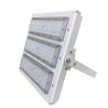 Buy cheap High Power AC100-240V Modular LED Flood Light Aluminum Housing Dimmable from wholesalers