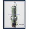 Buy cheap Hot Sale Car Parts IFR6T11 Spark Plug For Toyota Camry 41801 BMW, DAEWOO LANOS , CAYENNE from wholesalers