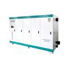 Buy cheap Industrial Intelligent Electric Boiler 700KW Intelligent Temperature Control Heating from wholesalers