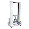 Buy cheap Small Universal Testing Machines Tensile Compression Testing Machine ST-1162 from wholesalers