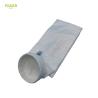Buy cheap Needle Felt 750GSM Polyester Filter Bag with PTFE Membrane from wholesalers