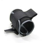 Professional Medical Supplies Pneumatic Tourniquet Cuff with EOS Disinfecting