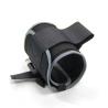 Buy cheap Orthopedic Emergency Halt Medical Band Tourniquet Cuff CE Certified 3 Years Shelf Life from wholesalers
