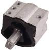 Buy cheap Mercedes C230 C300 Car Transmission Mount 2122400418 Rear Fitting from wholesalers