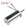 Buy cheap Push Rod Motor Brush DC Motor Quiet High Efficiency Cost Performance from wholesalers