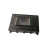 Buy cheap COFDM Long Range Video Transmitter And Receiver AES128 256bits Encryption from wholesalers