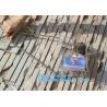 Buy cheap Fashion PVC Tote Bag Shoulder Handbag Transparent PVC Beach Bag, Fashion transparent pvc ladies shoulder bag crossbody s from wholesalers