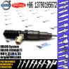 Buy cheap Injector 21582101 7421644602 7485003951 7421582101 20747787 21585101 21644602 85003951 BEBE4D37001 For VOL from wholesalers