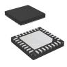 Buy cheap ISL24002IRTZ from wholesalers
