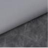 Buy cheap High Grade PU Shoe Leather Faux Leather Yangbuck Wear Resistant from wholesalers