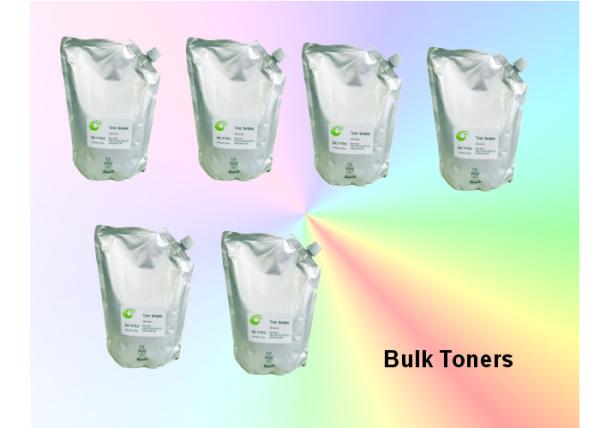 Buy cheap Bag Packaging Ricoh Aficio 2035 Toner Compatible For Original Cartridge from wholesalers