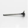 Buy cheap 65.04101-0041 65.04101-0042 Diesel Engine Valve D1146 Intake Exhaust Valve For Doosan from wholesalers