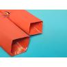 Buy cheap ROHS Waterproof Adhesive Lined Heat Shrink Tubing Polyolefin Heat Shrinkable Tubing from wholesalers